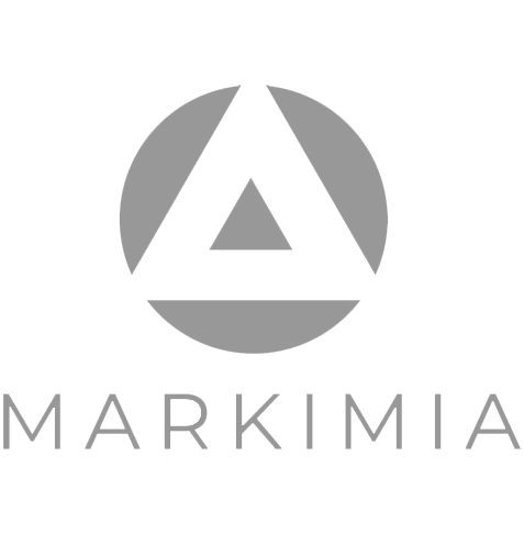 Markimia